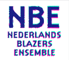deblazers