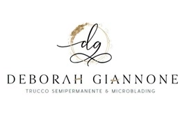 deborah-giannone