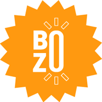 debosschezomer