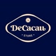 decacaustore