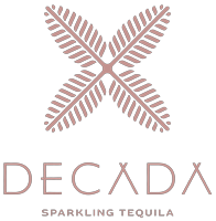 decada