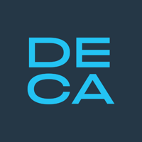 decadental
