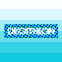 decathlonbelgium