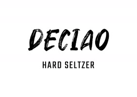 deciao