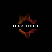 decibelpresents