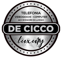 deciccostore