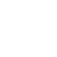 deckoficial