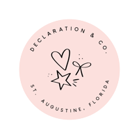 declarationco