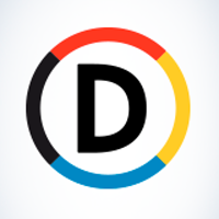 decodeurs
