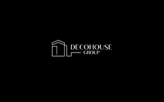 decohousegroup