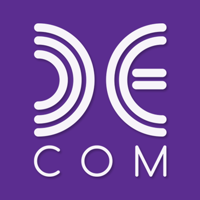 decom