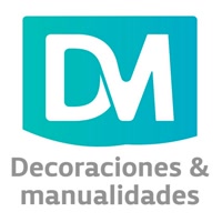 decomansl