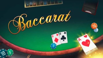 decorati0ns