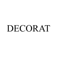 decoratsarov
