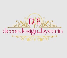 decordesignbyecrin