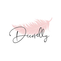 decorelly