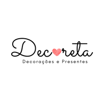 decoreta_