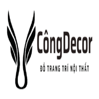 decorpro