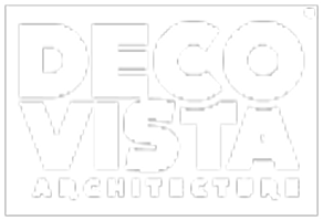 decovista
