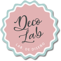 decox2mangos