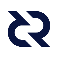 decred_es