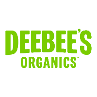 deebeesorganics