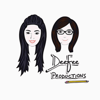 deefeeproductions