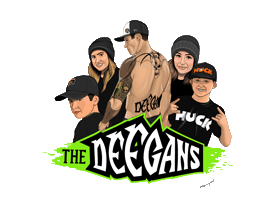 deegan38