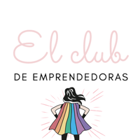 deemprendedoroas