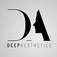 deepaesthetics