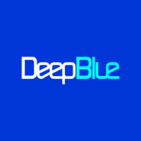 deepbluebarbados