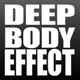 deepbodyeffect