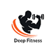 deepfitness