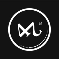 deepthoughtproductions