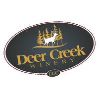 deercreekwinery