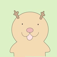 deerlubau