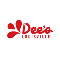 deeslouisville