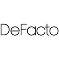 defactoturkiye