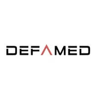 defamedllc
