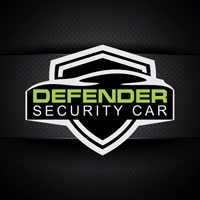 defendersecurity