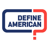 defineamerican