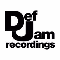 defjam