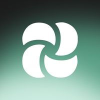 defloApp