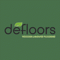 defloors