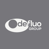 Defluo