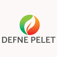 defnepelet