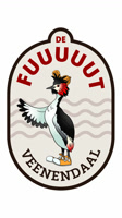 defuut