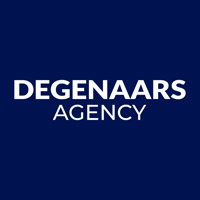 degenaars
