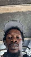 degeneralcomedy