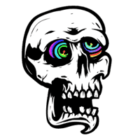 degeneratepirates